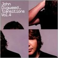 Renaissance: Transitions, Vol. 4