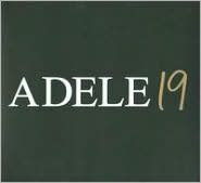 19 [Deluxe Edition]