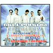 Millennium [Japan 1999 Bonus CD]