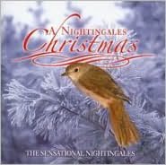 Nightingales Christmas