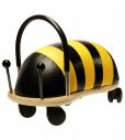 Product Image. Title: Prince Lionheart Wheely Bee Small