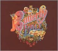 The Butterfly Ball (Sdtk)