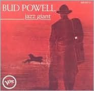 Jazz Giant