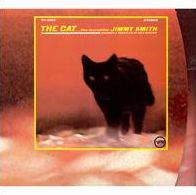 The Cat