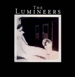 Lumineers [Bonus Track]