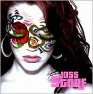 Introducing Joss Stone [Japan Bonus Tracks]
