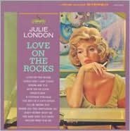Love on the Rocks