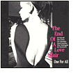 The End of a Love Affair