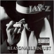 Reasonable Doubt