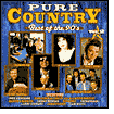 Pure Country: Best of 90's, Vol. 2
