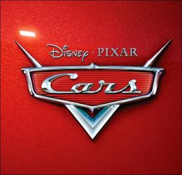 Cars [Original Soundtrack]