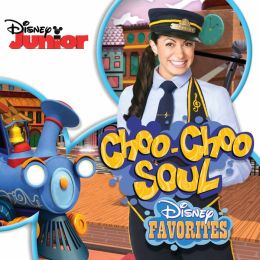 Disney Favorites