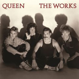 The Works