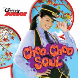 Choo Choo Soul