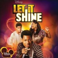 Let It Shine [Original Soundtrack]