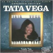 Totally Tata