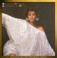CD Cover Image. Title: Goddess of Love [Bonus Tracks], Artist: Phyllis Hyman
