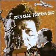 Fontana Mix