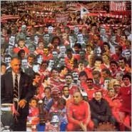 This Is Anfield