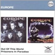 Out of This World/Prisoners in Paradise