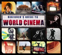Beginner's Guide to World Cinema