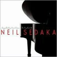 Happy Birthday, Sweet Sixteen: The Very Best of Neil Sedaka
