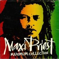Maximum Collection