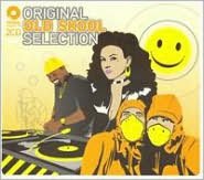Original Old Skool Selection
