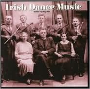 Irish Dance Music [Topic]