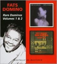 Rare Dominos, Vols. 1-2