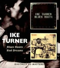 Blues Roots/Bad Dreams