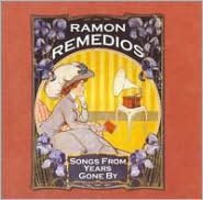 Songs from Years Gone By