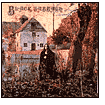Black Sabbath [Castle Remastered]
