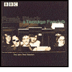 The John Peel Session