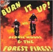 Burn It Up