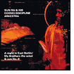 A   Night in East Berlin/My Brothers the Wind and the Sun