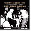 Ska Fever: Original Skinhead Reggae