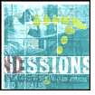 Ministry of Sound Presents: The Sessions, Vol. 7