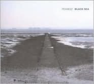 Black Sea