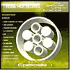 Secret Life of Trance, Vol. 1