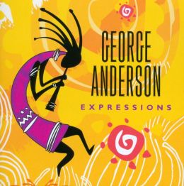 Expressions