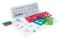 Zoobox Stencil Kit