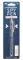Invisible Ink Spy Pen