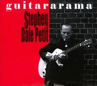 Guitararama [Bonus Tracks]