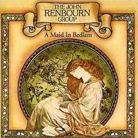 Maid in Bedlam [Bonus Tracks]