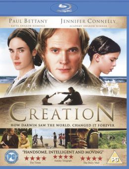 Creation