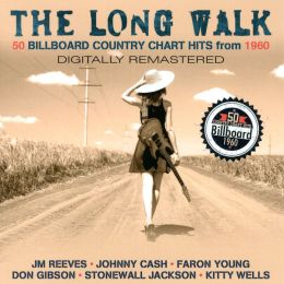 The Long Walk [Remastered]