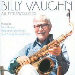 All-Time Favourites