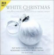 White Christmas [Legacy]