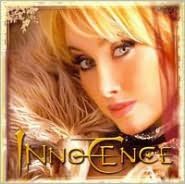 Innocence